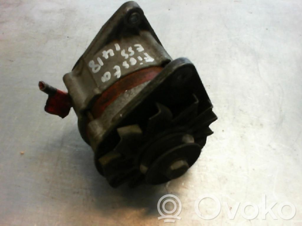 Ģenerators   016180