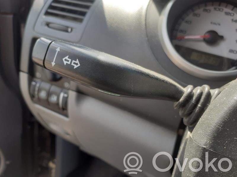 Suzuki Ignis Indicator stalk 