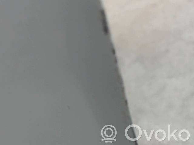 Opel Corsa D Durvis 