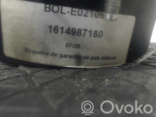 Alternator   71773263,010745