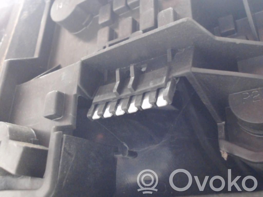 Takavalot   XFB101000