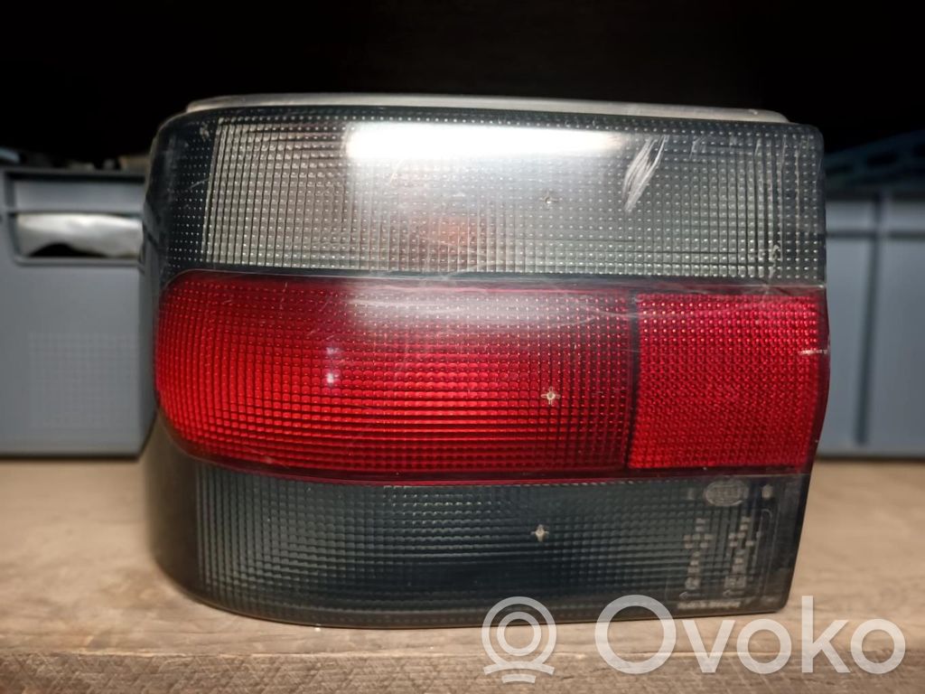 Renault 19 Rückleuchte Heckleuchte 