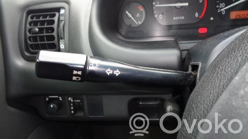Rover 25 Indicator stalk 