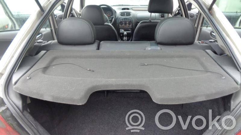 Rover 25 Parcel shelf 