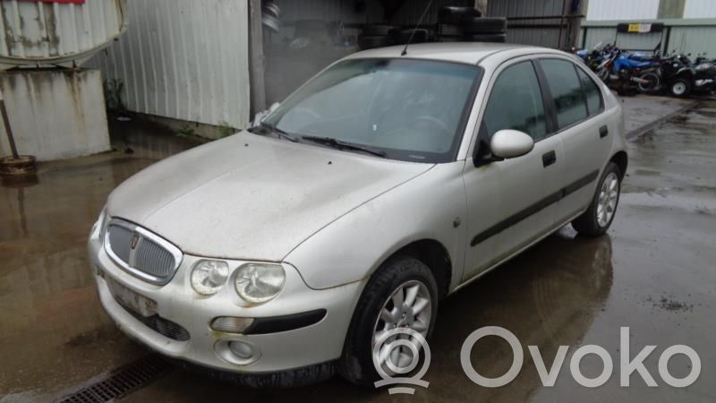 Rover 25 Windscreen/windshield washer pump 