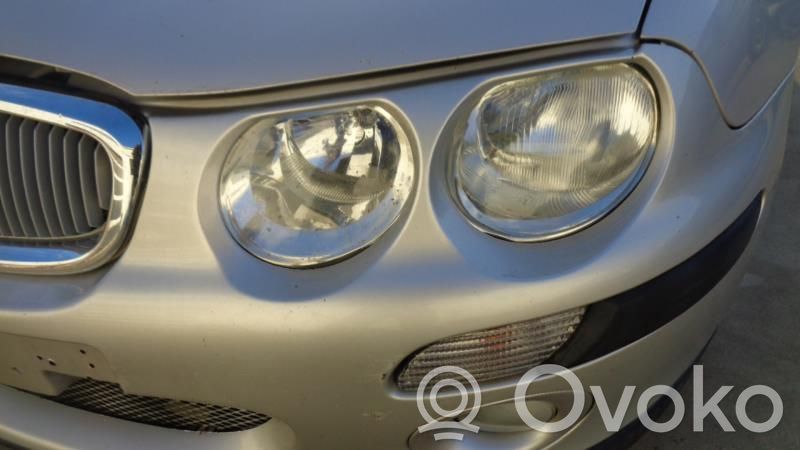 Rover 25 Scheinwerfer 