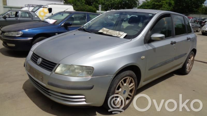 Fiat Stilo Front subframe 