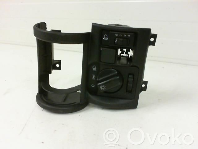 Light switch   90346276