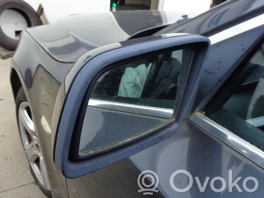 Veidrodėlis (mechaninis)   51167189623