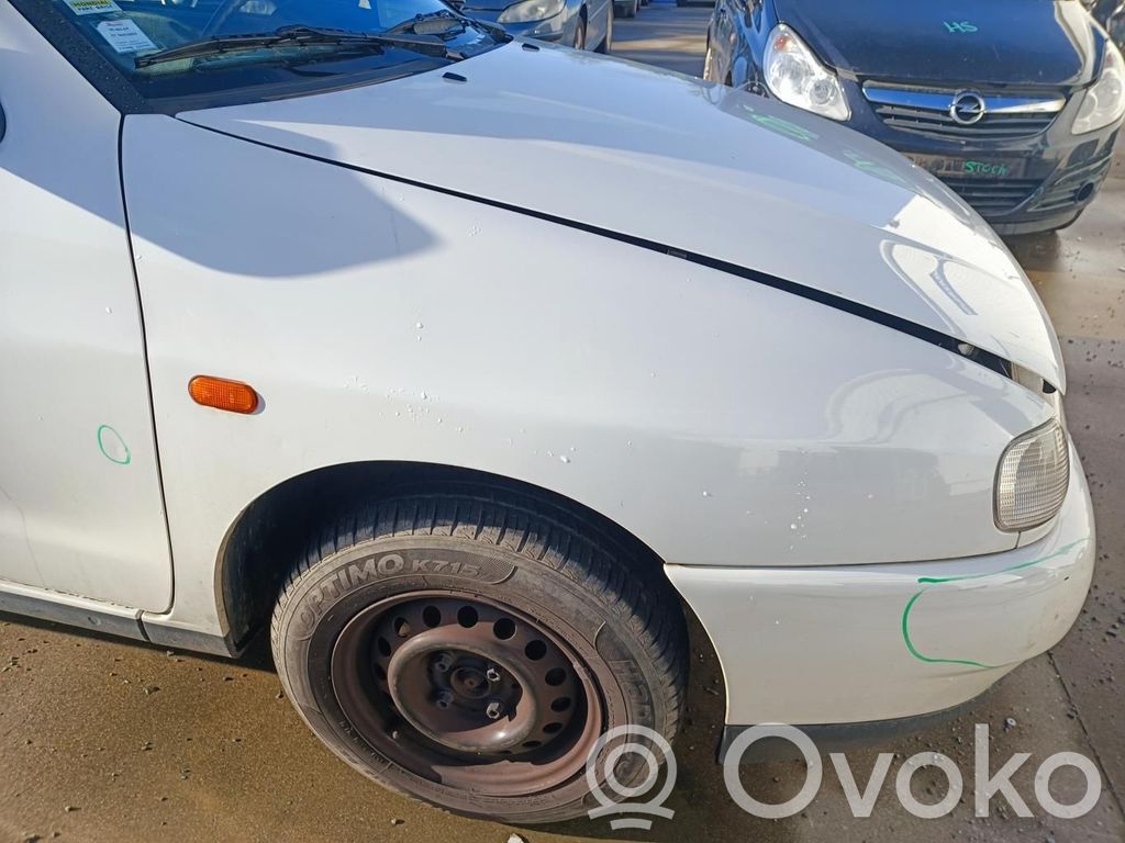 Seat Ibiza II (6k) Kotflügel 