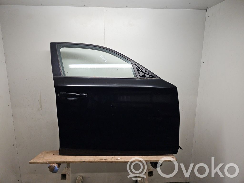 Durvis   41515A2A382