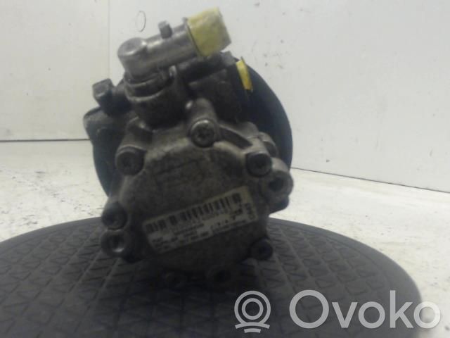 Pompa wspomagania   51839102,DP3056