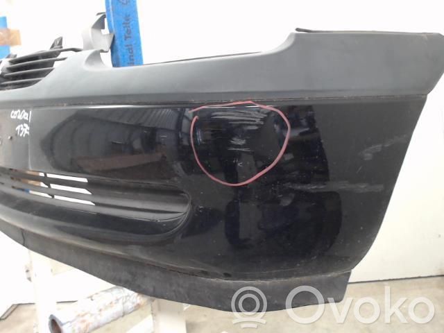 Opel Corsa B Etupuskuri 