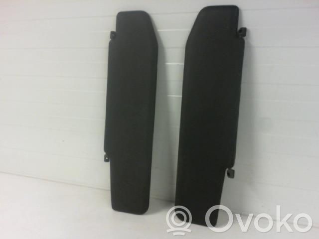 Renault Trafic I Sun visor 