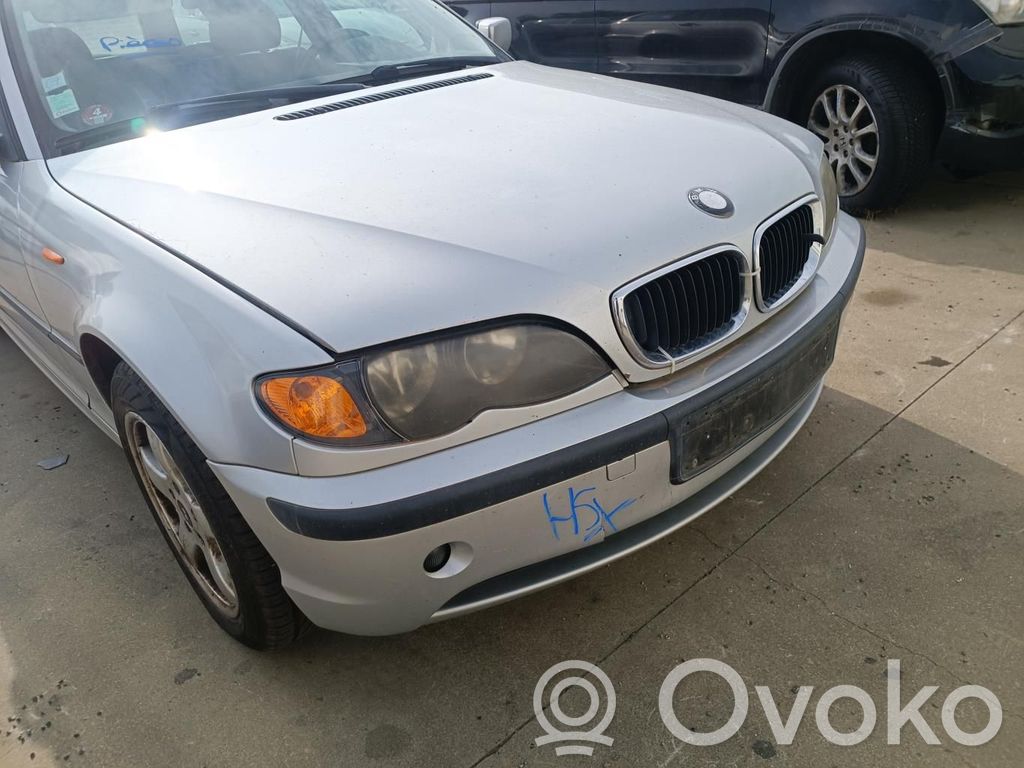Seitenblinker   63137165850