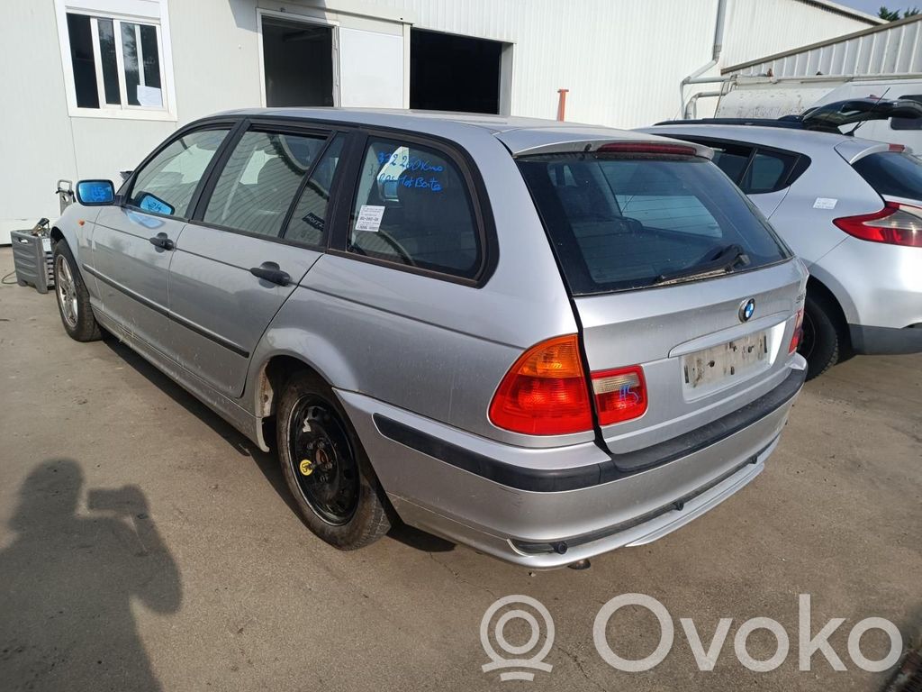 Galinės durys   41527034155