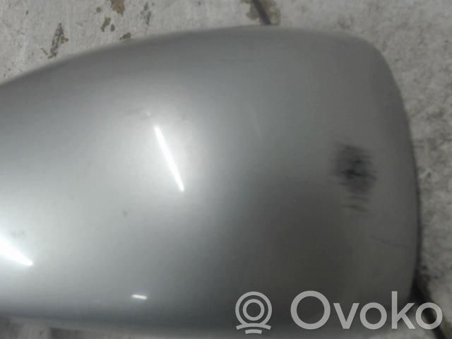 Citroen C8 Specchietto retrovisore manuale 
