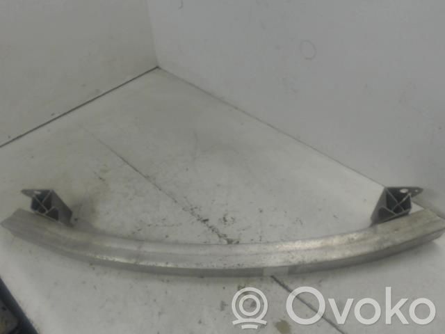 Audi A2 Etupuskurin poikittaistuki 