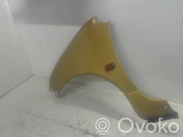 Renault Twingo I Крыло 