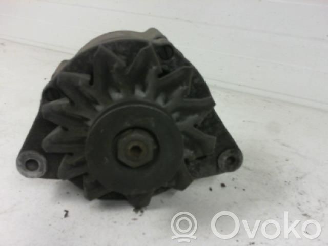 Peugeot 309 Alternador 