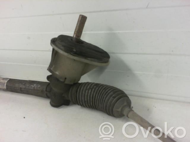 Renault Clio III Steering rack 