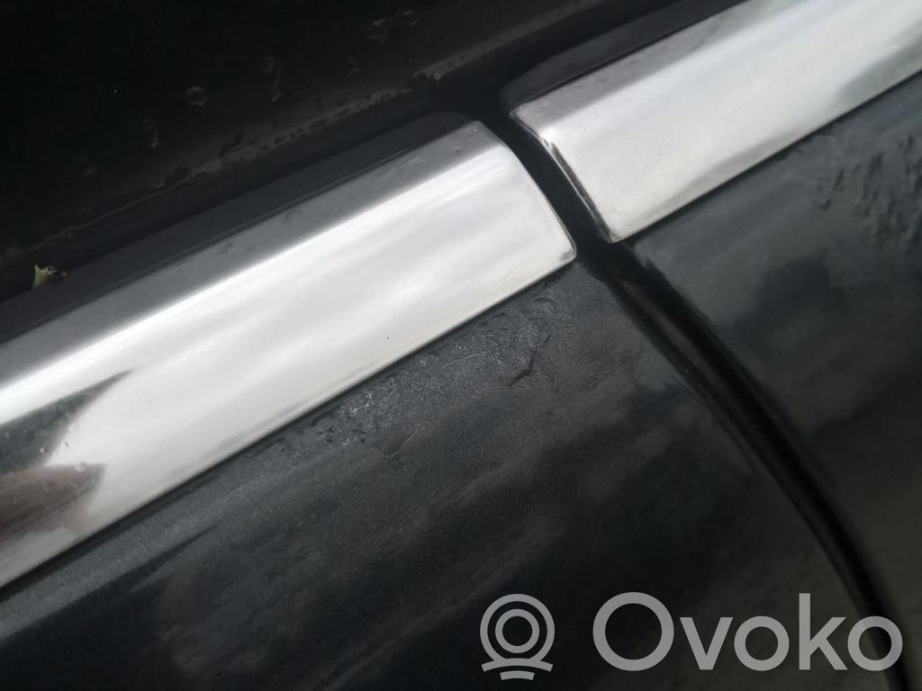 Citroen C6 Galinės durys 