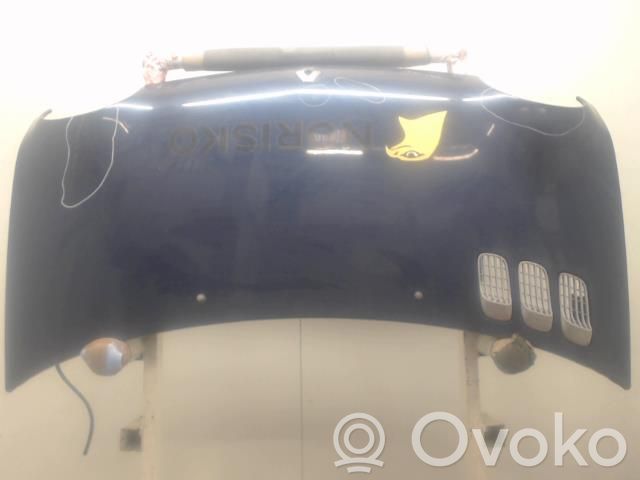 Renault Twingo I Engine bonnet/hood 