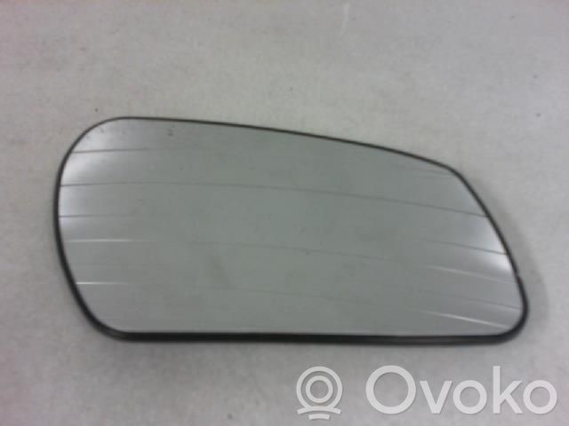 Ford Focus Spoguļa stikls 