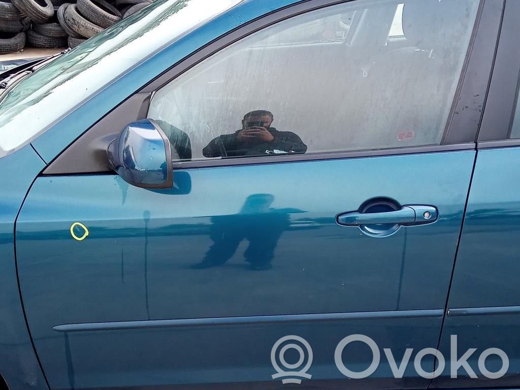Etuovi   BPYK5902XJ