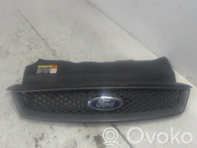 Ford Focus Front grill 