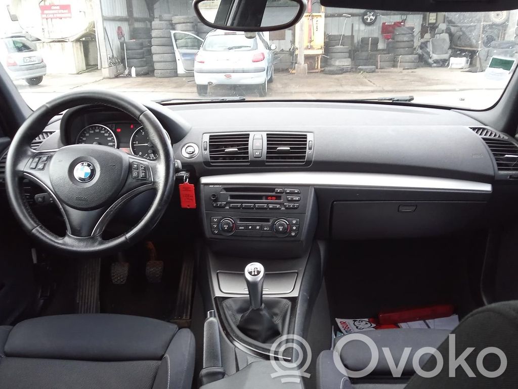 Stūres drošības spilvens   32306779828