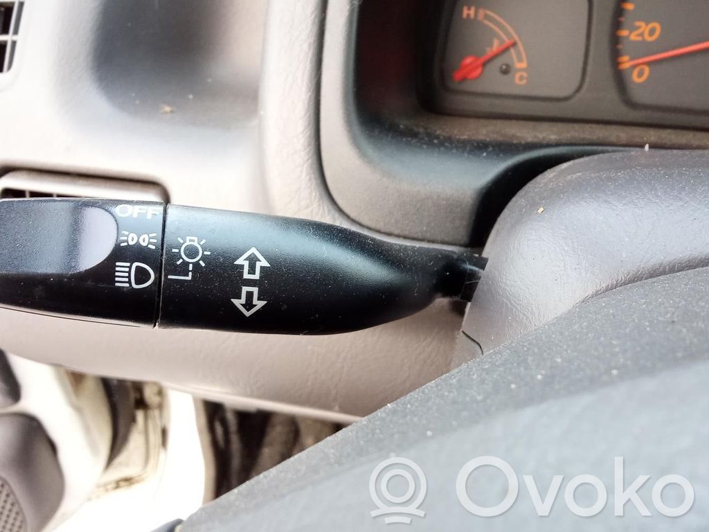 Honda Logo Indicator stalk 