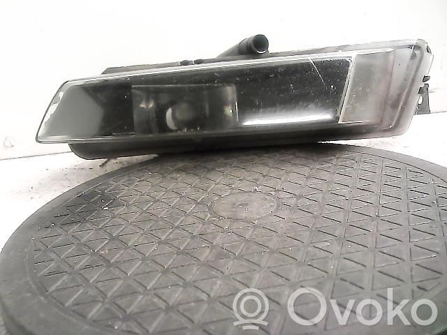 BMW 1 E81 E87 Miglas lukturis priekšā 