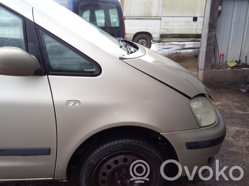 Sparnas   1302987