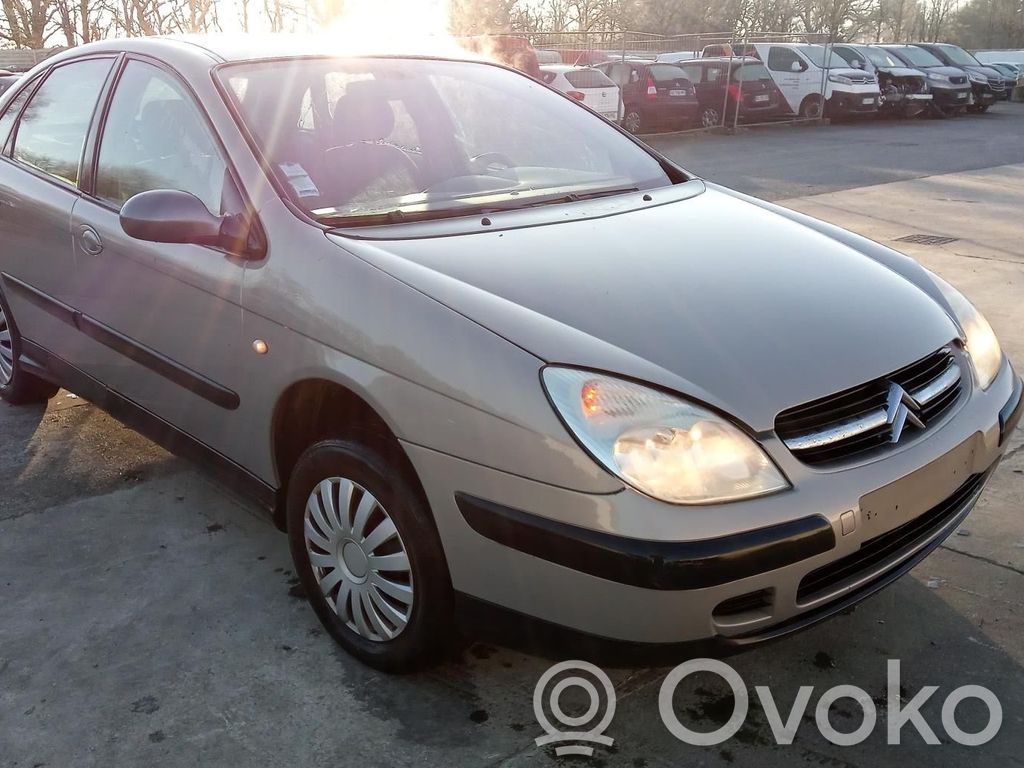 Hammastanko   1617932580