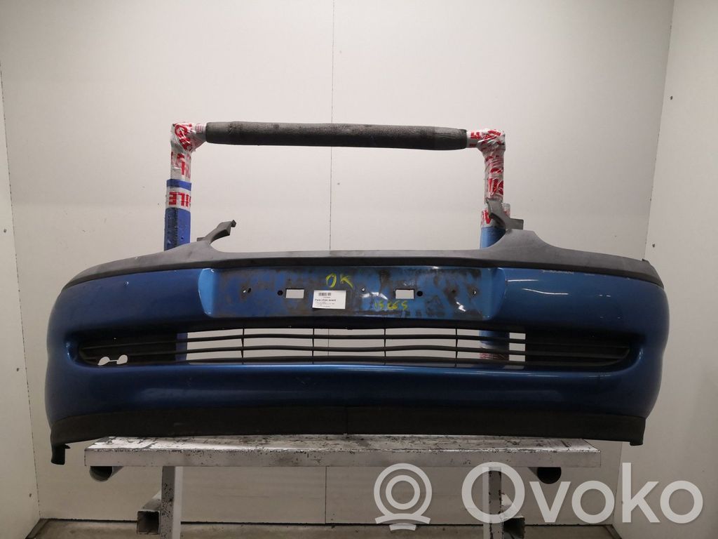 Opel Corsa B Etupuskuri 