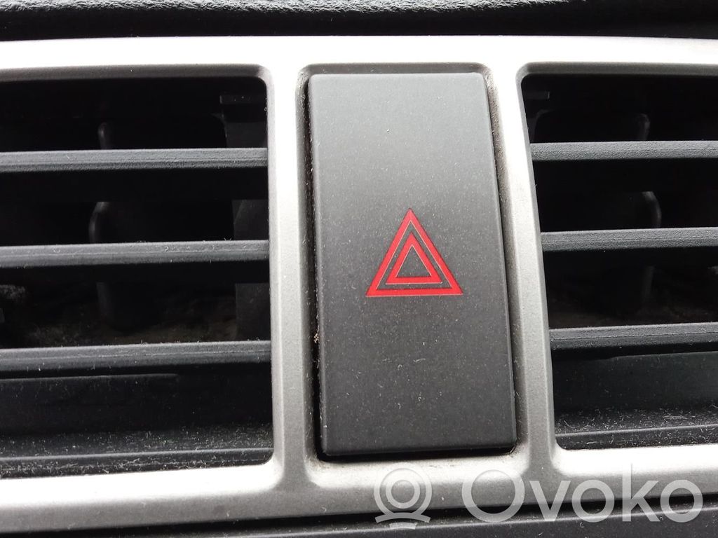 Ford C-MAX I Comutator lumini pericol 