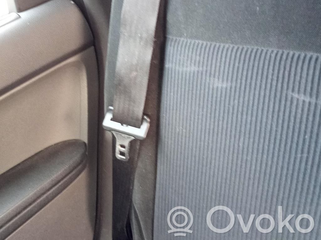 Ford C-MAX I Saugos diržas galinis 