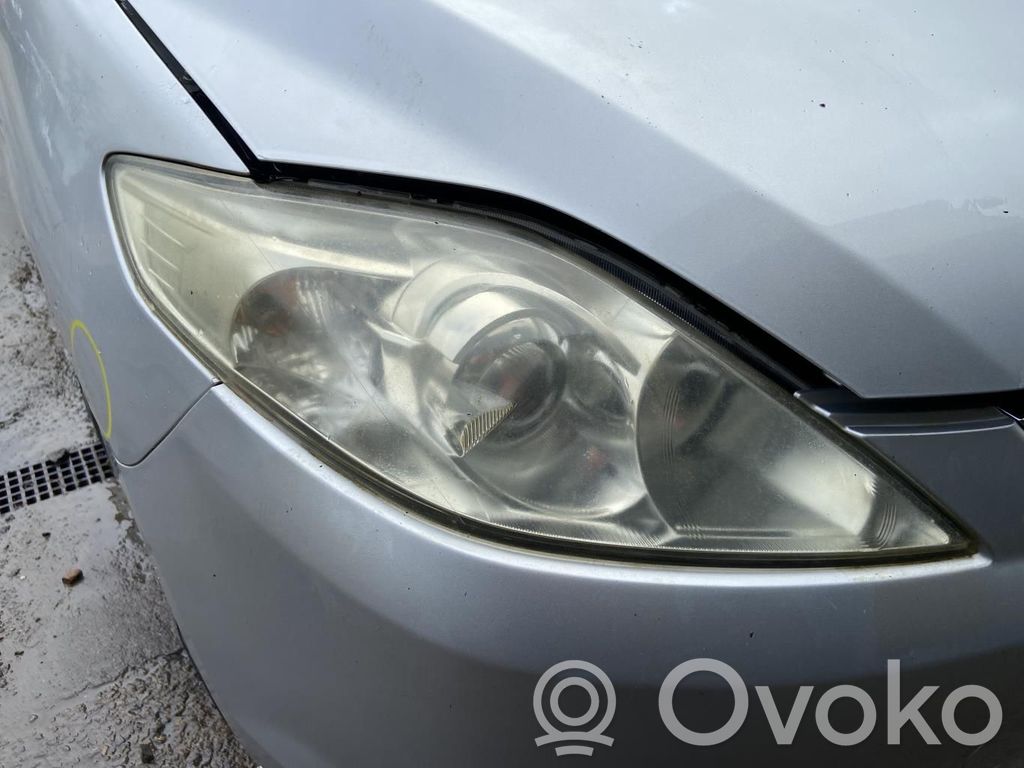 Headlight/headlamp   CC30510K0D