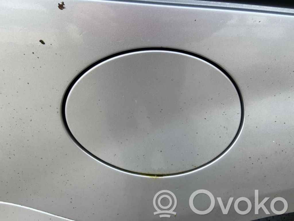 Mazda 5 Polttoainesäiliön korkki 