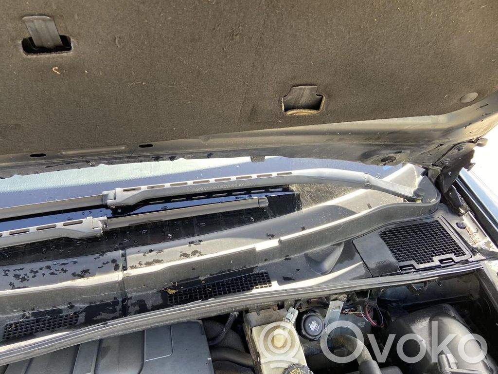 Renault Vel Satis Wischerarm vorne 