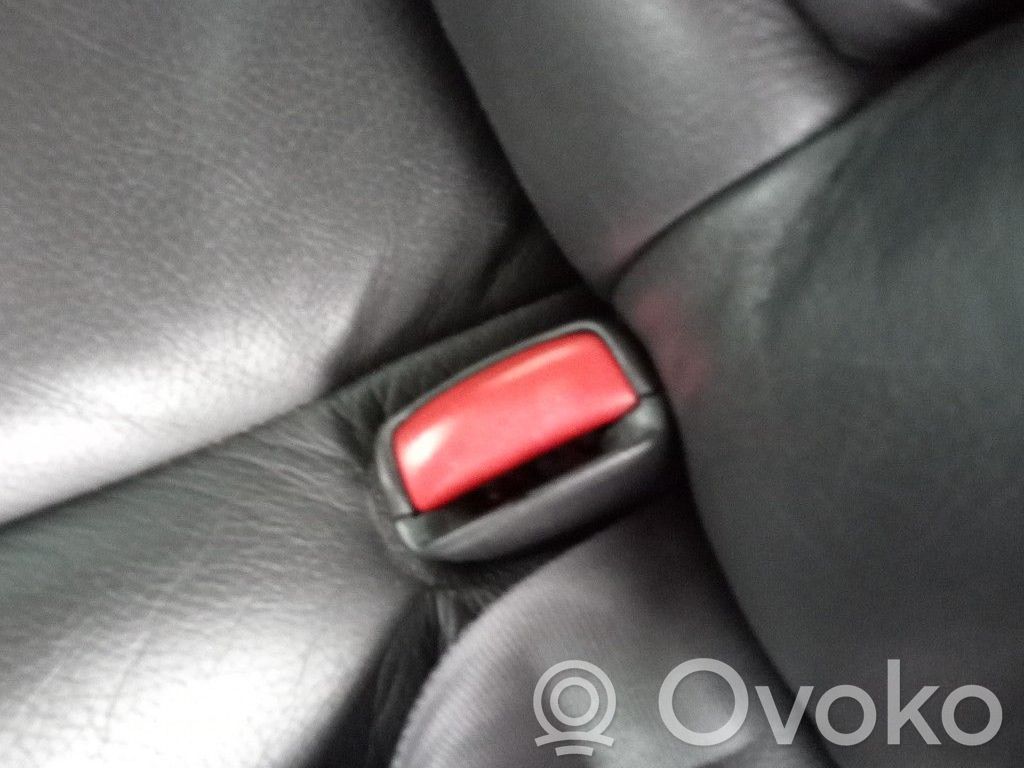 Saab 9-5 Sagtis diržo galine 