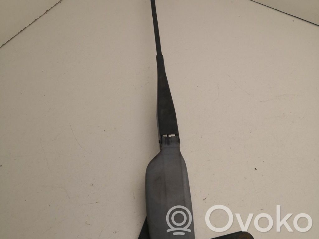 Ford C-MAX I Wischerarm vorne 