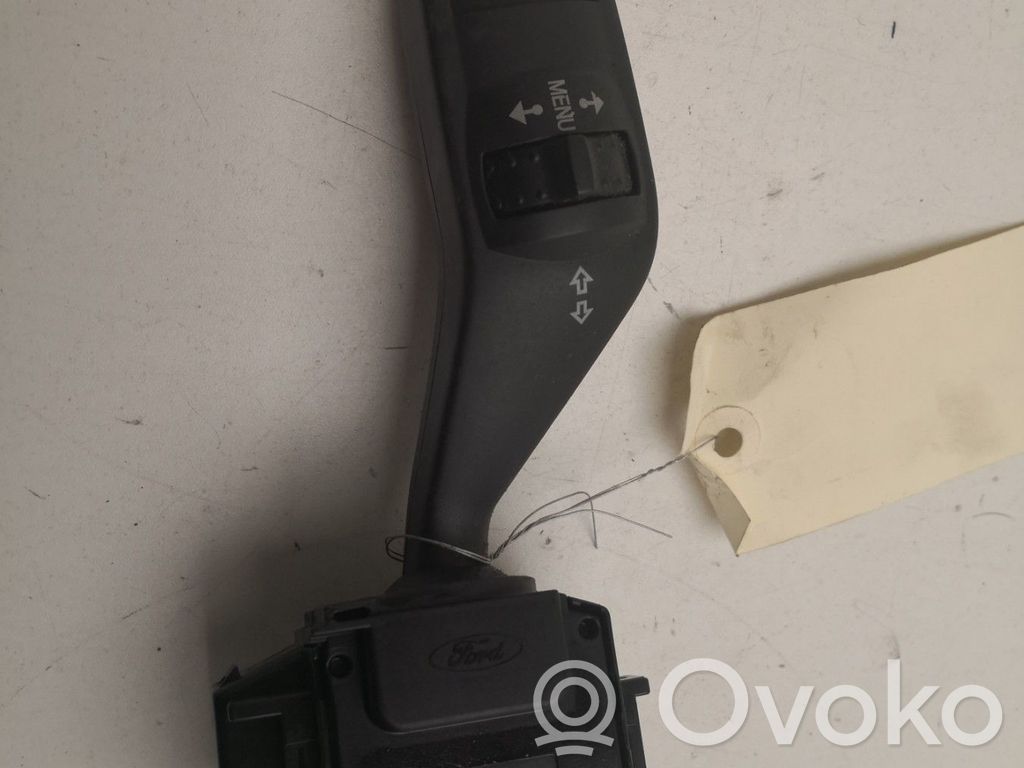 Ford C-MAX I Indicator stalk 