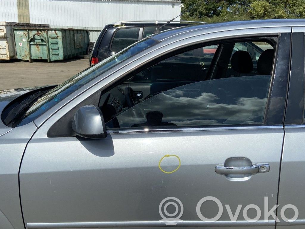 Ford Mondeo Mk III Mâner exterior ușă față 