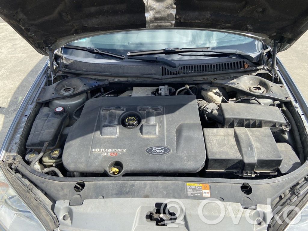Engine   1701865