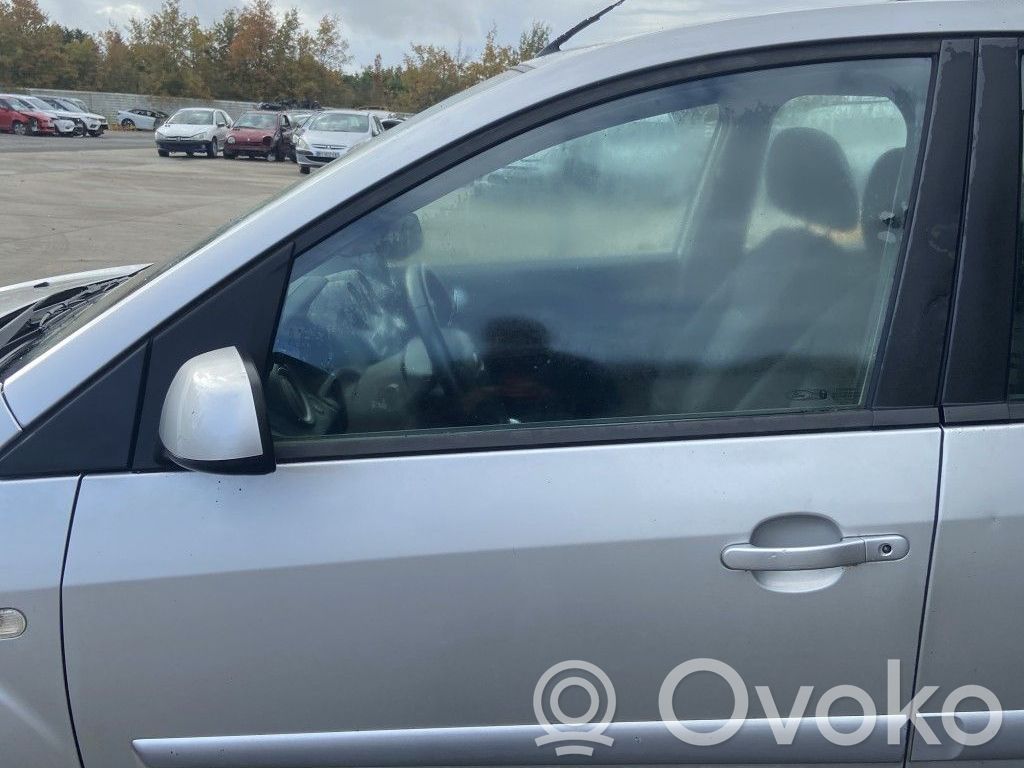 Ford Fiesta Maniglia esterna per portiera anteriore 