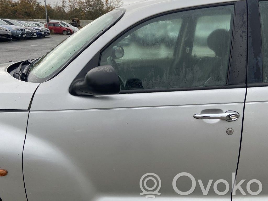 Chrysler PT Cruiser Durvis 