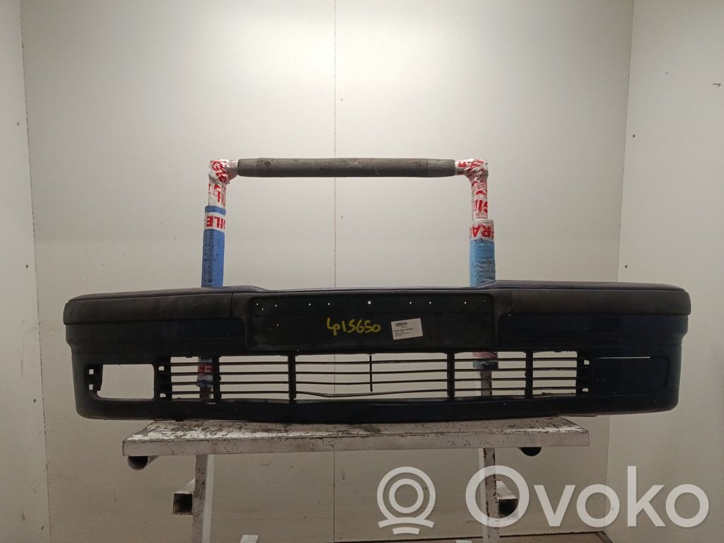 BMW 3 E36 Front bumper 