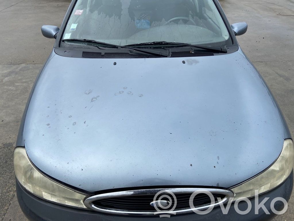Ford Mondeo MK II Capotă motor 